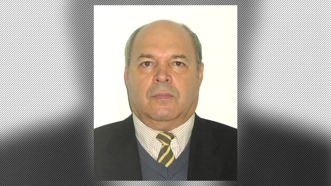 Pescar din Dolj, dispărut de patru zile, CĂUTAT de polițiștii de Frontieră