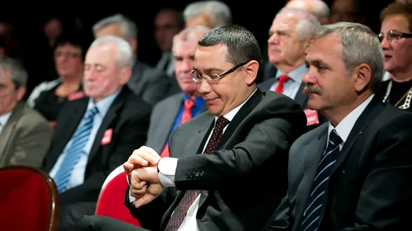 ZF: Guvernul Ponta a venit cu două valuri de majorări de taxe în acest an, iar în 2014 va fi al treilea val. Cum să-și revină economia?