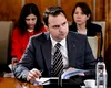 Sebastian Burduja dă drumul la mega-LICITAȚIA verde. „Cât 5 reactoare de la Cernavodă” din soare și vânt