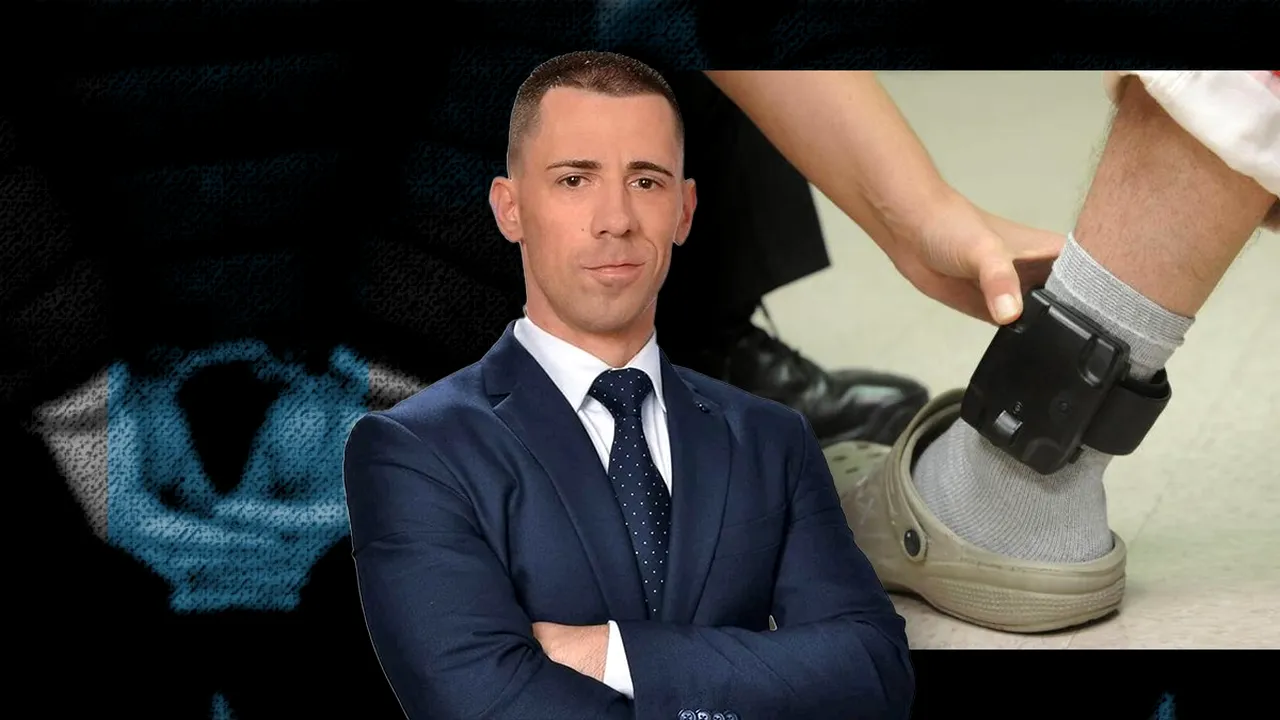Românul care ar fi SPIONAT pentru Rusia a cerut arest la domiciliu. M. Gârbea: