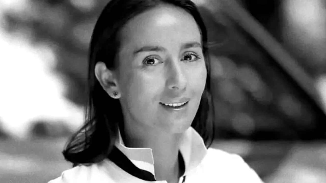 Când a depistat Roxana Moise boala nemiloasă, de fapt. „Spera la o minune”