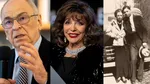 23 Mai, calendarul zilei: Actrița Joan Collins împlinește 93 de ani, Gabriel Liiceanu 84. Sunt împușcați Bonnie și Clyde