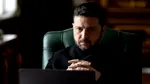 Zelenski, apel la aliații NATO pentru mai multe sisteme Patriot: „Aceasta este prioritatea noastră principală”