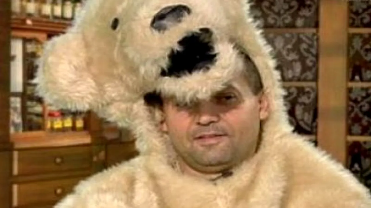 Radu Banciu critici dure Ludovic Orban PNL moțiunea de cenzură Kelemen HUNOR UDMR