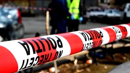 Unei bătrâne din Arad i s-au furat 300.000 de euro: „Am simțit că cineva mă ia după gât”