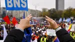 BNS reclamă la Bruxelles modul de derulare a achizițiilor prin SAFE de către România. Care sunt solicitările sindicaliștilor
