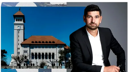 Criza gunoaielor din Sectorul 1, perioada „Clotilde Armand”, bate din nou la ușă. Consiliul Local vrea să schimbe o hotărâre pe care a votat-o cu doar 3 luni în urmă. Avocat: „O încercare mascată de revocare a unui act administrativ care a devenit irevocabil, riscăm și o criză sanitară, administrația demonstrează rea-credință”