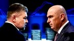 Scandal politic după ce România a intrat în recesiune. Ciolacu îl acuză direct pe Bolojan: „Este de vină pentru cum stă România economic”