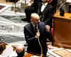 Franța avertizează asupra „dezechilibrului” în NEGOCIERILE cu SUA/ „Acordul comercial va aduce stabilitate temporară”