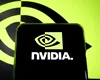Nvidia devine prima companie care atinge o valoare de piață de 4.000 de MILIARDE de dolari