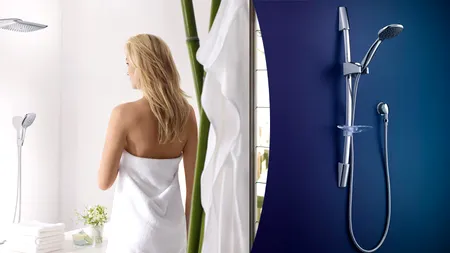 (P) Senso Days - cine si de ce