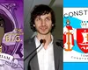 21 MAI, calendarul zilei: Se nasc Notorious B.I.G. și Gotye/ Ziua orasului Constanța