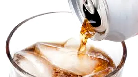 Efectul ascuns al sucurilor dietetice