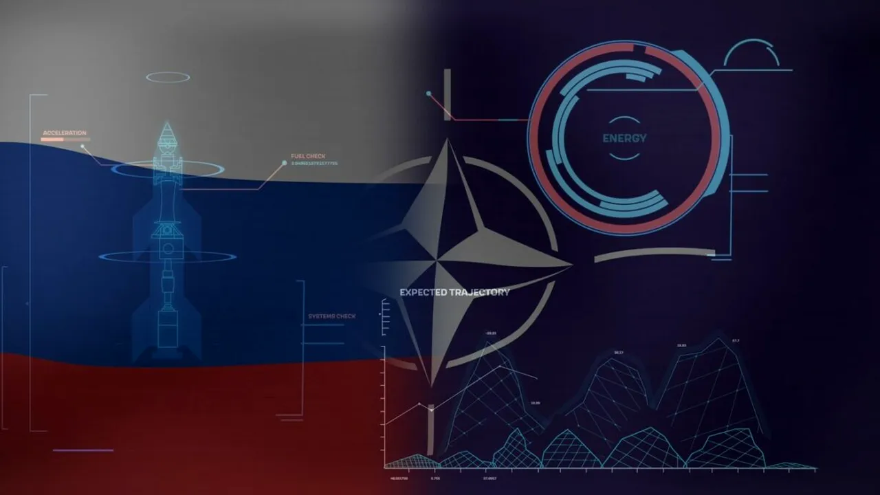 Kremlinul acuză NATO că a ajutat Ucraina să lanseze incursiunea în Kursk /Deputat rus: Există risc de RĂZBOI MONDIAL