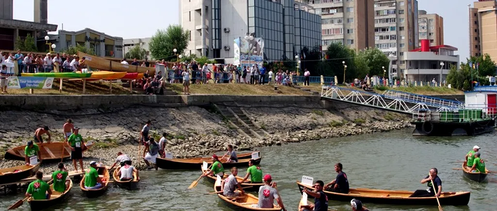 TULCEA. Unde au mers banii publici în 2014. Topul firmelor care au contracte locale cu statul