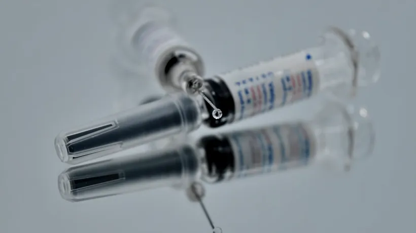 Presupusele efecte ale vaccinului antiCovid asupra ADN-ului uman, un mare fake-news!