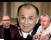 Ion Cristoiu: „Iliescu era un lider care chiar citea, spre deosebire de cei din prezent”