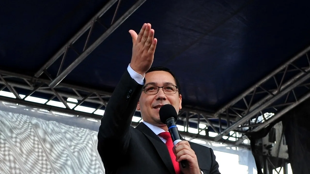 Ponta: Kover poate fi declarat 