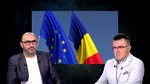 Dan Dungaciu: „Politica externă a României s-a MUTAT la Bruxelles”