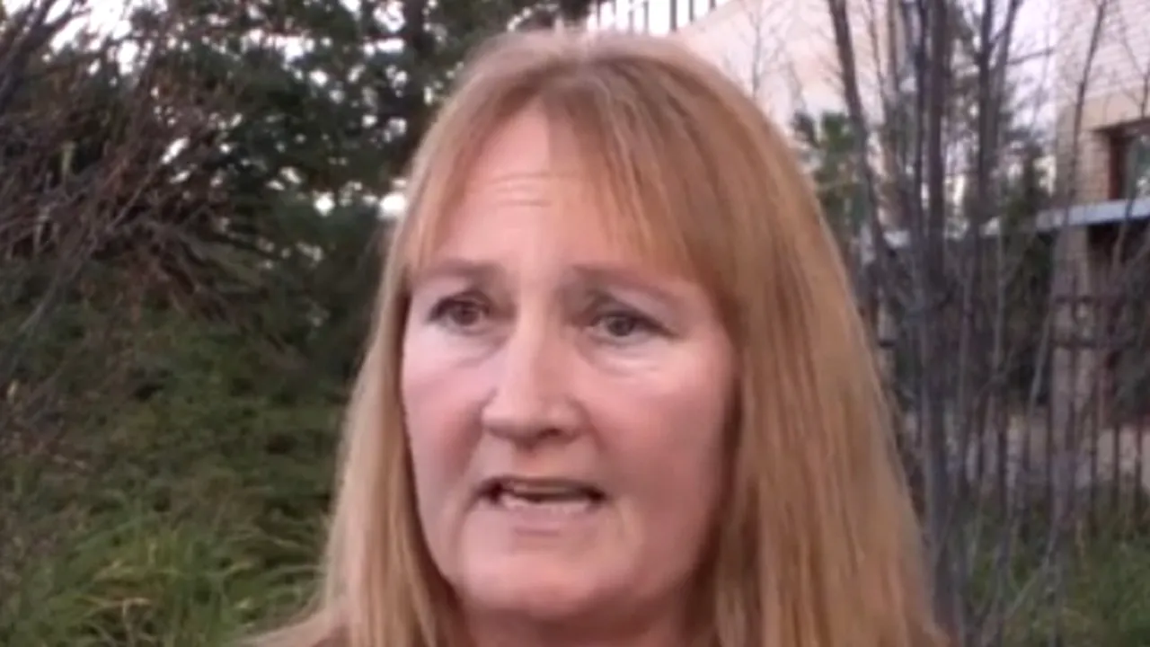 Ce a descoperit o femeie într-o boxă de depozitare pe care a cumpărat-o cu 40 de dolari