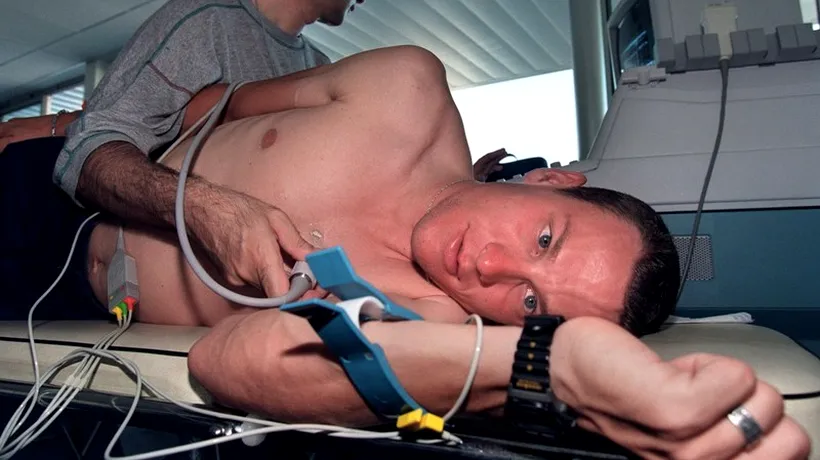 Șeful USADA: Armstrong a fost învățat la solicitarea Federației Internaționale de Ciclism cum să fenteze testările pozitive cu EPO
