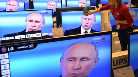 Câteodată, frica de electorat e mai mare decât cea de ruși: Deputații moldoveni fac un pas înapoi de la modificarea Codului Audiovizualului