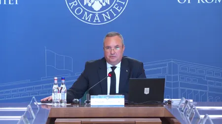 Nicolae Ciucă, mesaj de Ziua Eroilor şi al Înălţării Domnului: ”Eroii omagiați astăzi, cunoscuţi sau nu, trăiesc prin România pe care ne-au lăsat-o”