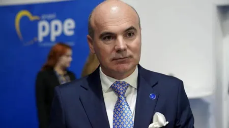 De ce PNL nu interzice candidatura lui Iulian Dumitrescu la șefia Consiliului Județean. Rareș Bogdan: 
