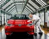 Volkswagen poartă discuții „corecte și constructive” cu Guvernul SUA privind taxele vamale. Compania promite investiții MASIVE