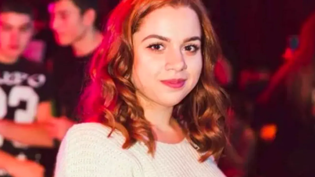 Dosar penal pentru ucidere din culpă în cazul studentei de la Facultatea de Medicină