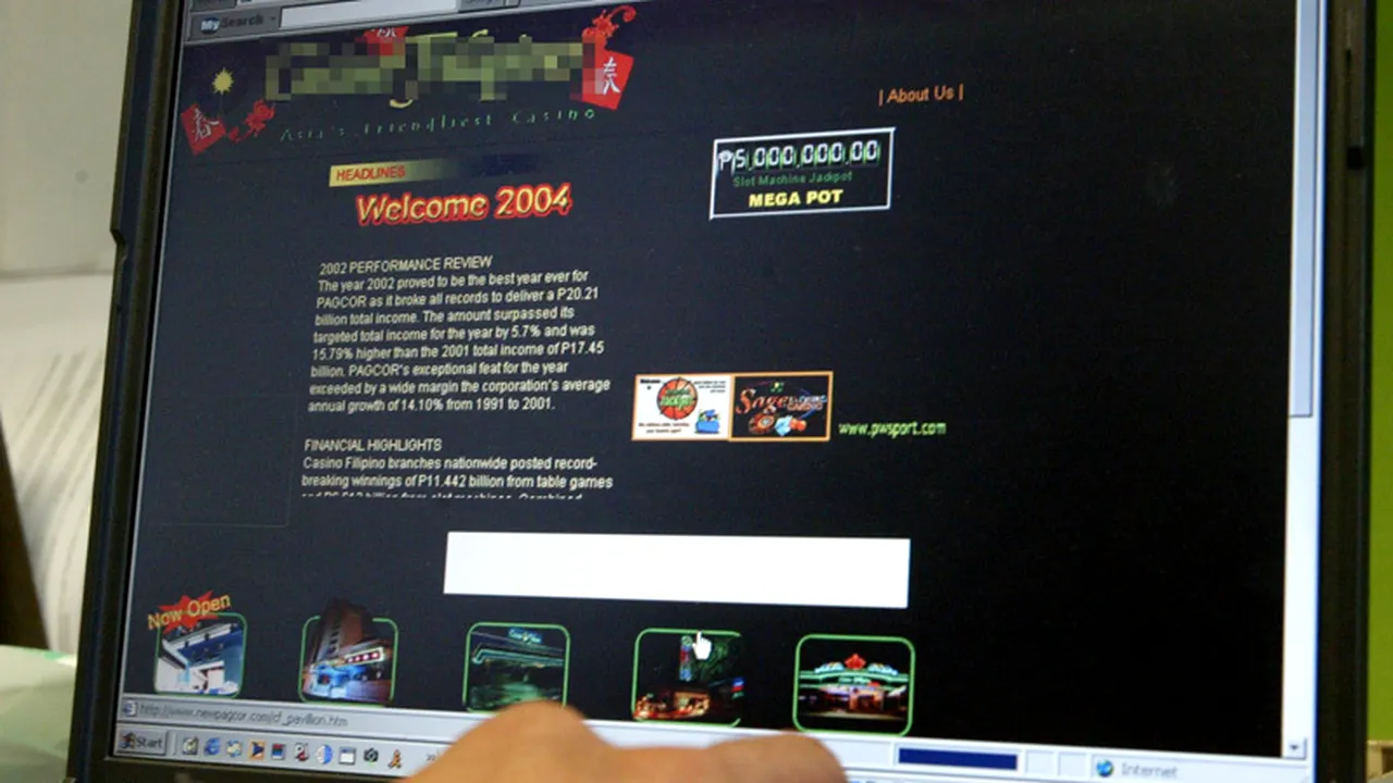 Două site-uri de poker plătesc 731 milioane dolari pentru a scăpa de acuzații de fraudă în SUA