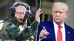 Friedrich Merz are planuri mari pentru apărarea Europei. Germania curtează SUA pentru a produce arme sub licență americană pe teritoriul german