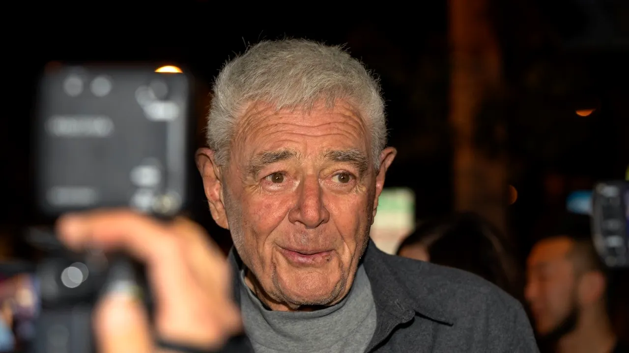 Richard Donner, regizorul filmelor „Superman”, „The Goonies” și „Armă Mortală”, a murit la 91 de ani