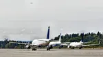 Zborurile pe Heathrow au fost reluate. Al cincilea cel mai aglomerat aeroport din lume s-a redeschis