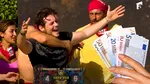 Câți bani primește Aris Eram, de la Antena 1, pentru fiecare săptămână la Survivor. Fiul faimoasei Andreea Esca a dat lovitura