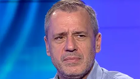 Mugur Ciuvică despre dezvăluirile Gândul privind bătălia pe șefia Parchetelor: „Interesantă este reacția unor jurnaliști”/ Harnagea: Miza e, poate, mai importantă ca cea a alegerilor