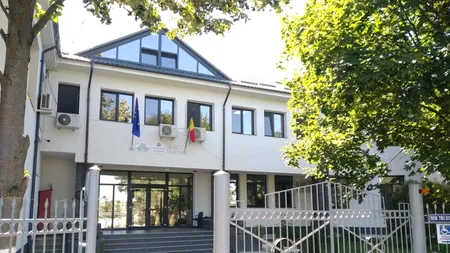 Restaurantul de la Negrești, unde s-au îmbolnăvit mai mulți membri ai ansamblurilor populare, închis de DSVSA Vaslui