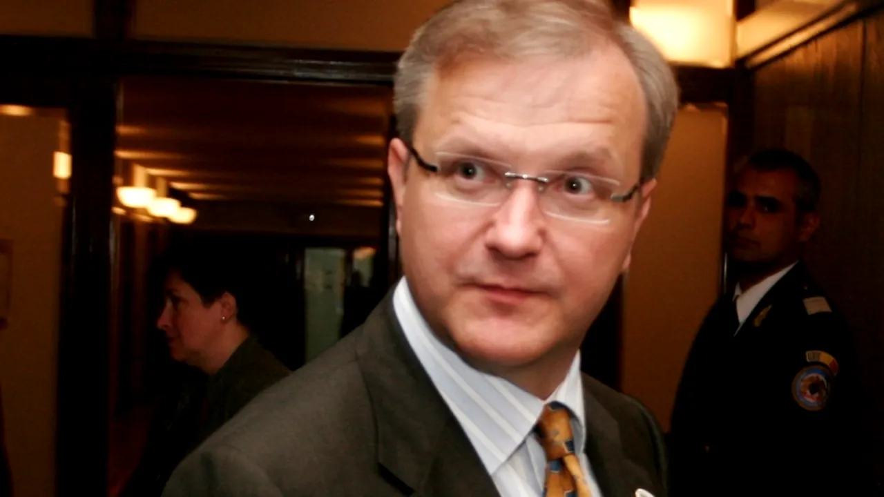 Analiză AFP: 2013 va fi un an foarte dificil, cu efecte devastatoare ale crizei economice și sociale