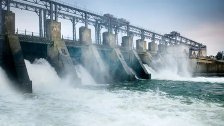 Președintele CA al Hidroelectrica: 