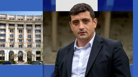 EXCLUSIV | Dosarul pentru „coruperea alegătorilor” de către AUR a fost trimis la Parchetul General / George Simion: „La Ialomița se coace ceva”
