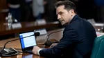 Sebastian Burduja propune o lege pentru finalizarea marilor INVESTIȚII hidroenergetice blocate de zeci de ani