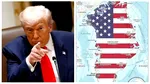 Sondaj CNN: 75% dintre americani se opun încercării SUA de a prelua controlul asupra Groenlandei. 52% nu sunt de acord cu operațiunea din Venezuela