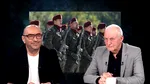 Gen. Virgil Bălăceanu: „Polonia își cunoaște istoria și înțelege că fără o forță militară deosebită va fi doborâtă”