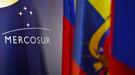 Liderii Uniunii Europene aprobă acordul comercial cu Mercosur. În Polonia și Italia au început deja protestele împotriva acordului