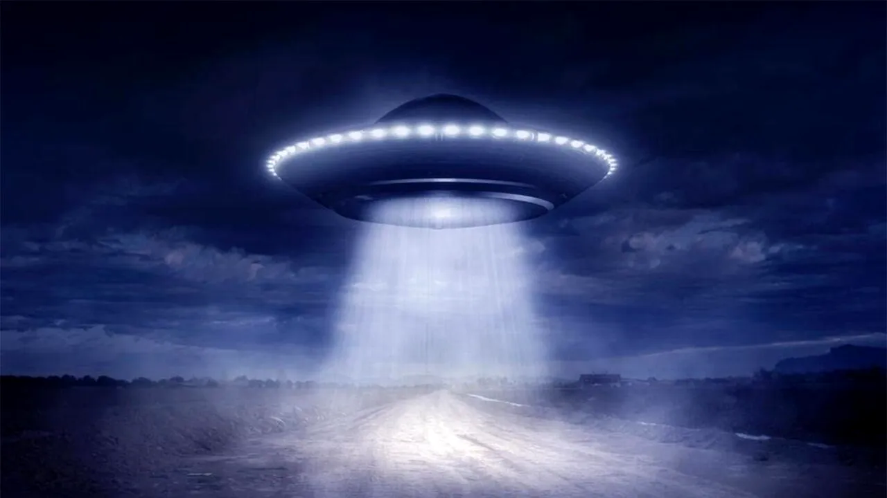 PREVIZIUNE-ȘOC a „călătorului în timp din anul 2671”. Ce susține că se va întâmpla pe 12 aprilie 2023