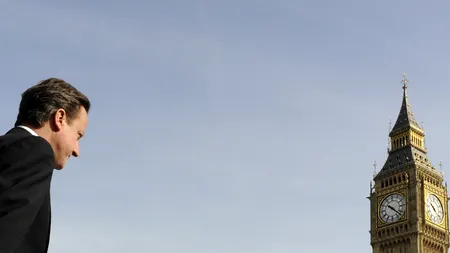 Londra, acuzată că amenință libertatea presei după presiunile asupra The Guardian. 