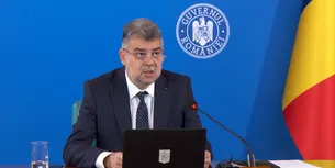 <span style='background-color: #666666; color: #fff; ' class='highlight text-uppercase'>GUVERN</span> Bani pentru culturile afectate de SECETĂ | Ciolacu: Alocăm azi fonduri suplimentare pentru a ajuta peste 230.000 de fermieri