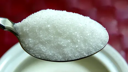 Alimentul cu care puteți înlocui zahărul / Ce spun specialiștii despre acest îndulcitor natural, similar cu mierea de albine