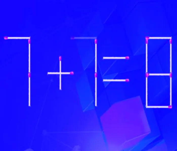 Sursa foto: Facebook