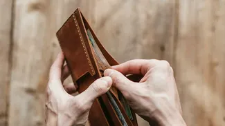 Legea pensiilor private a fost adoptată. Veste mare pentru pacienții oncologici